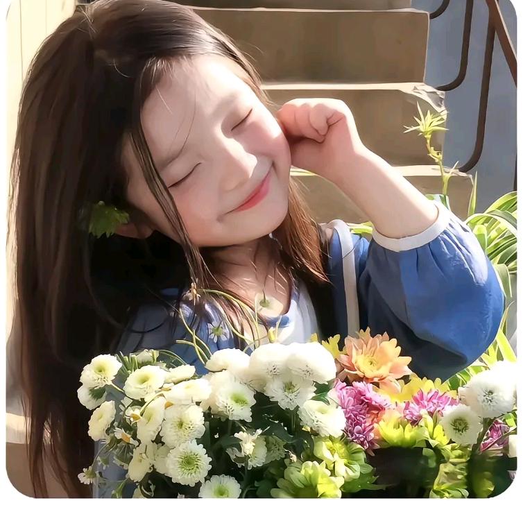 鹿*
