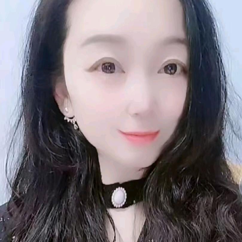萍萍女装