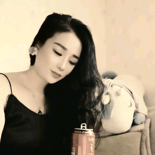 红娘丽姐