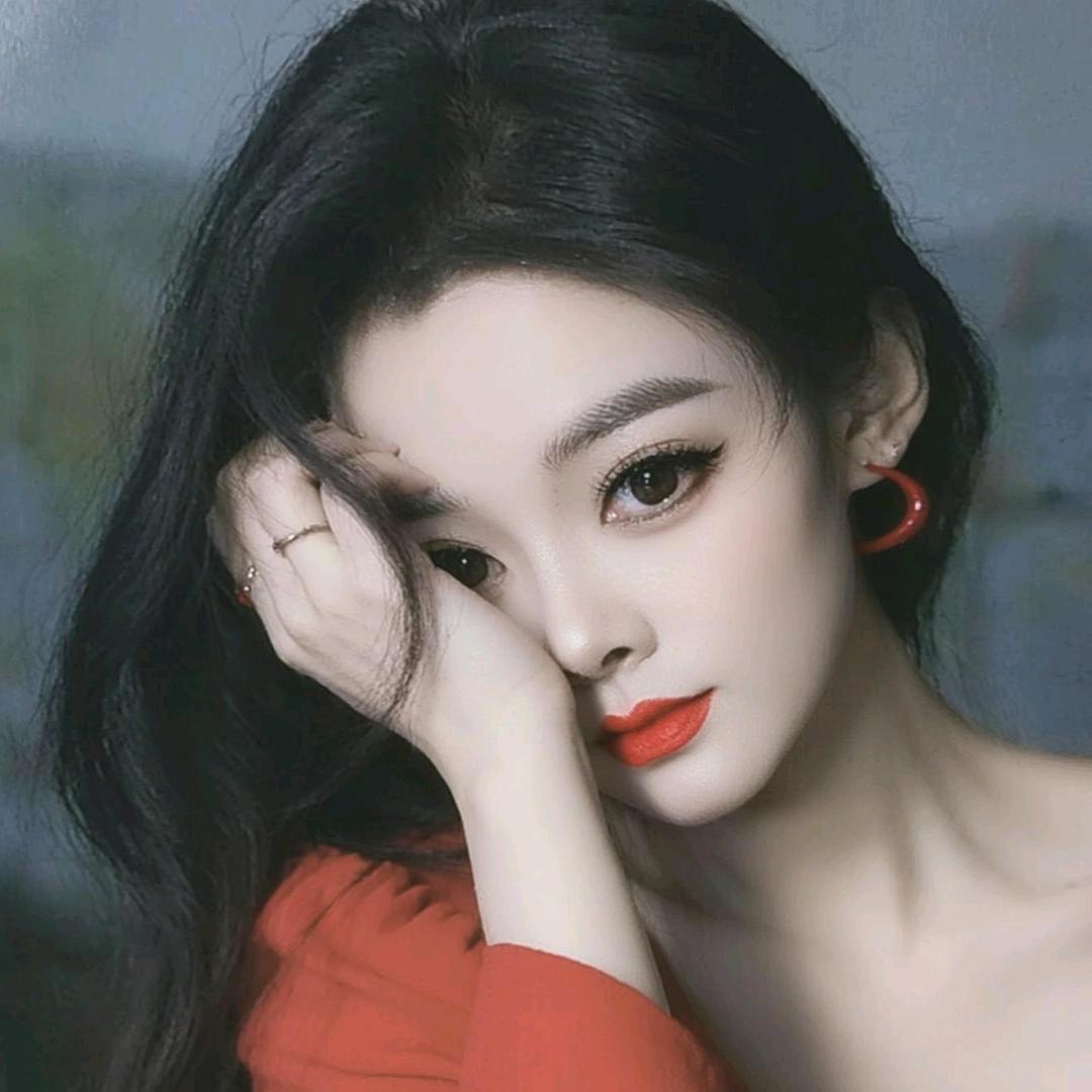 橘子美甲美睫🌸眉型设计🤝（拒绝连赞