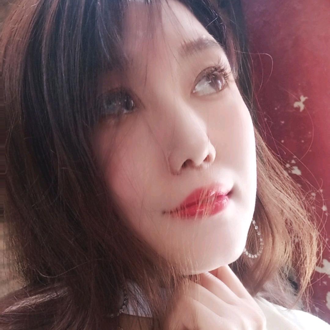幸运女神