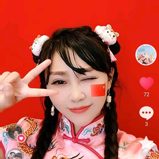 最熟悉的陌生人