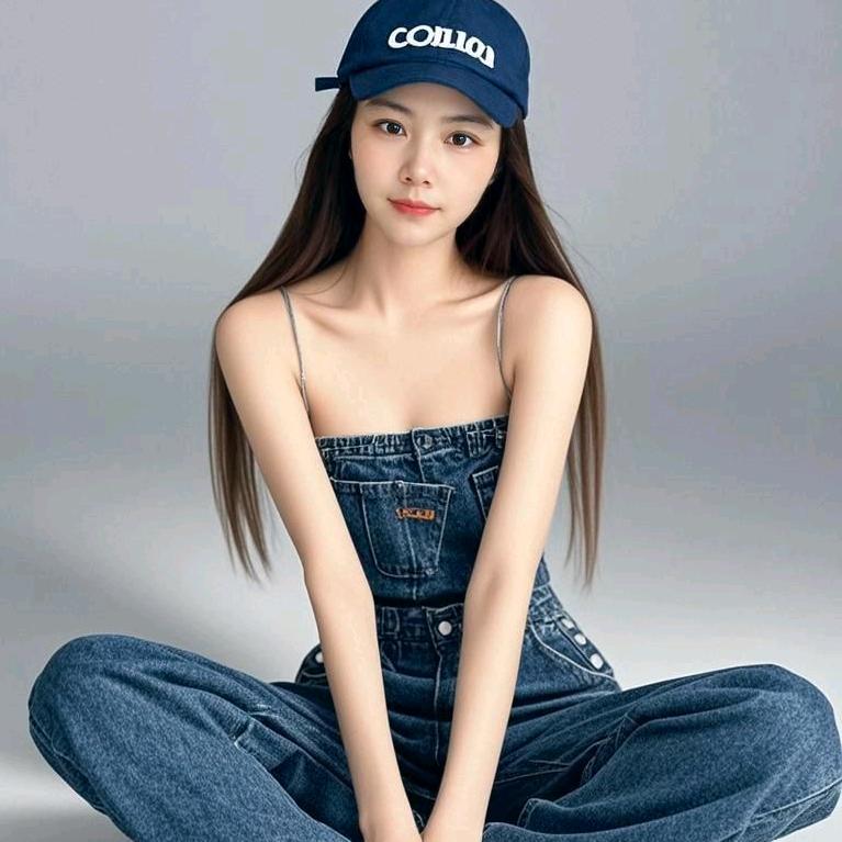 邓乐乐