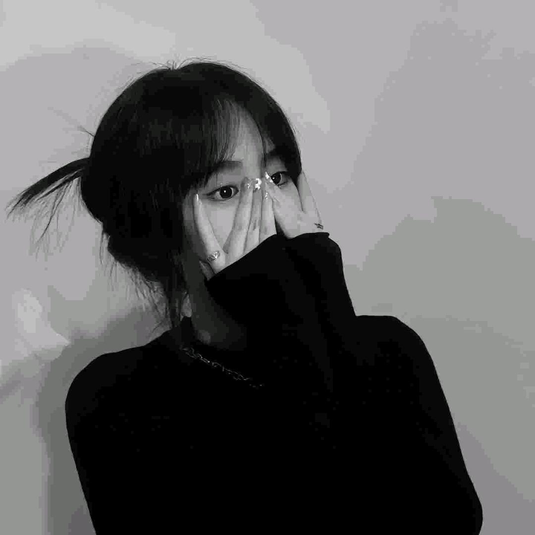 枫月