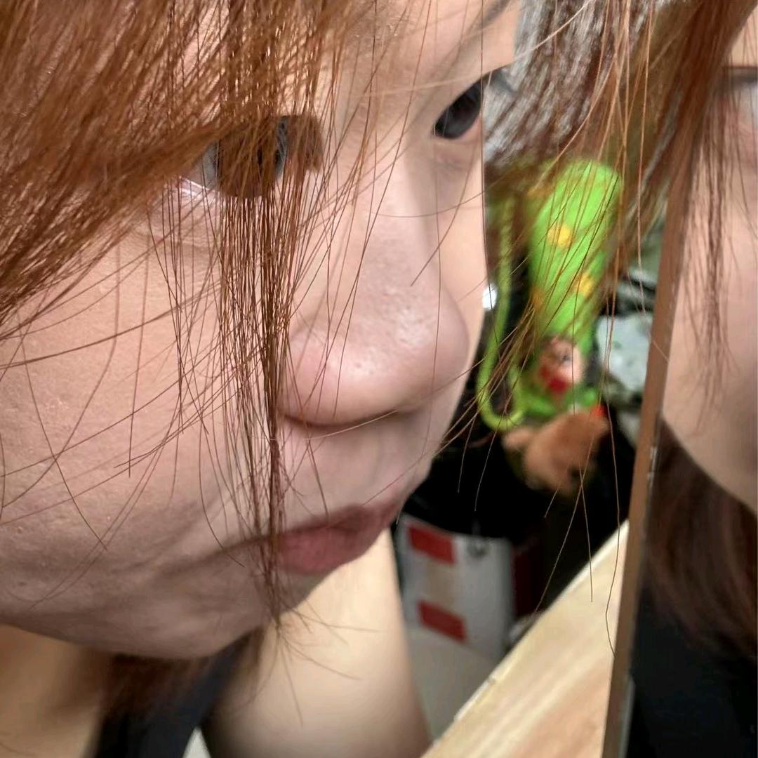 十三.