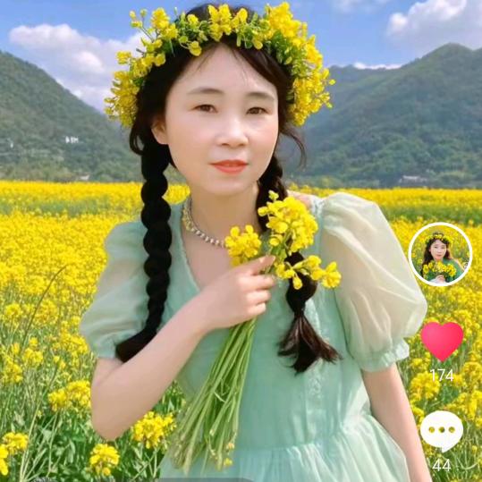 渡劫