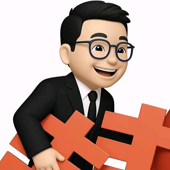 无畏的冒险