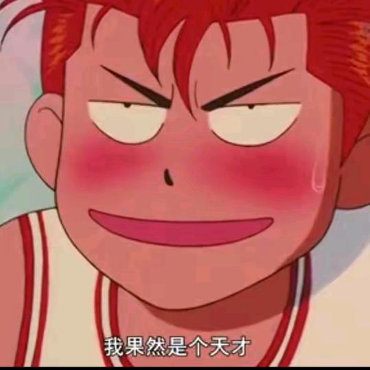 轩辕灬无情