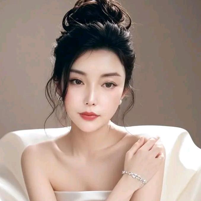 @小琴@