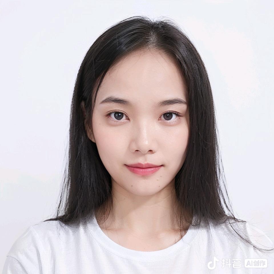 小蜂蜜
