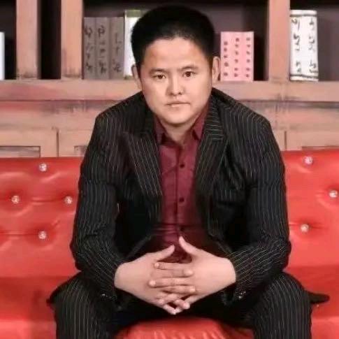 邯郸市社会工作观察员:汤永军