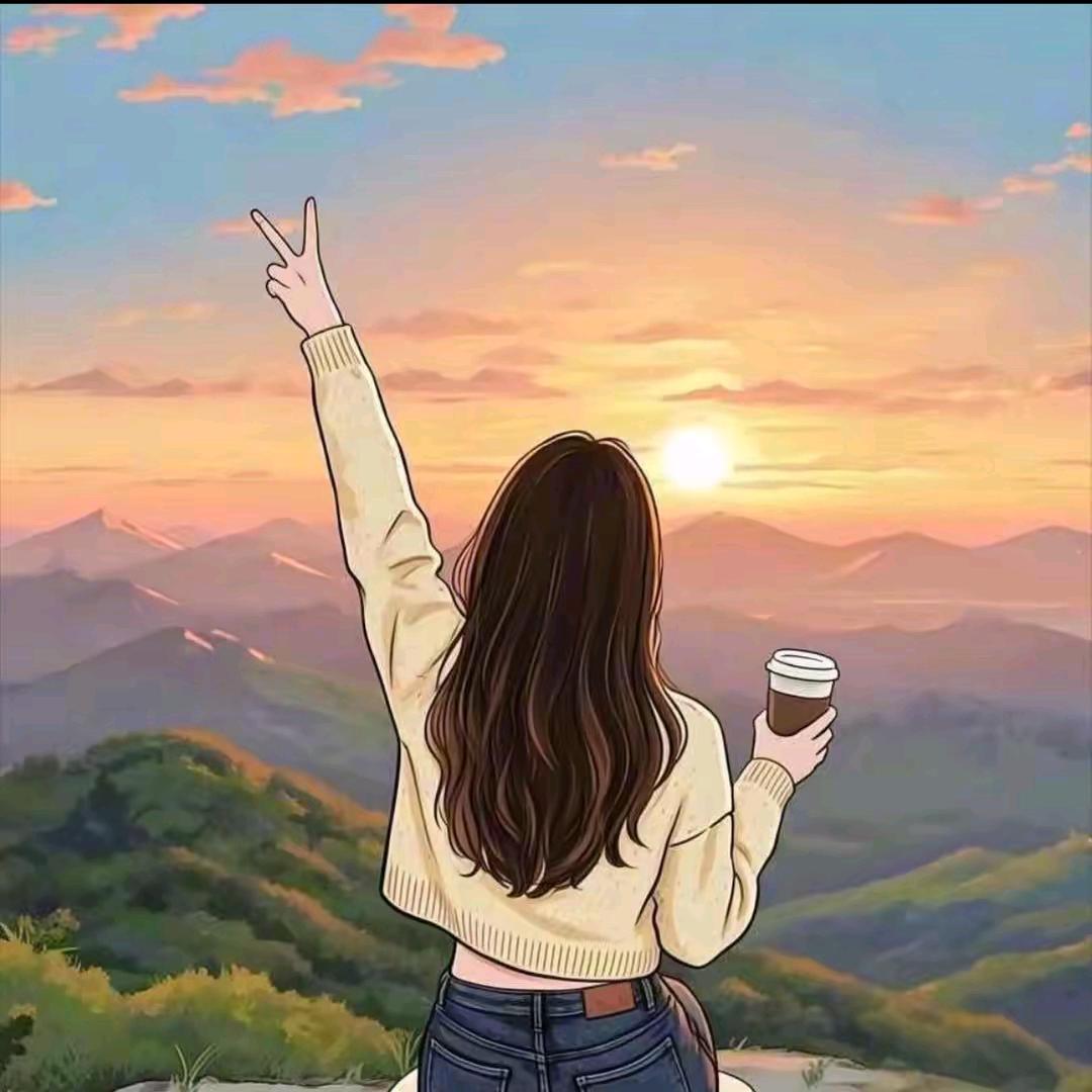 ᭄傻এ᭄丫ღ🥀⃟头