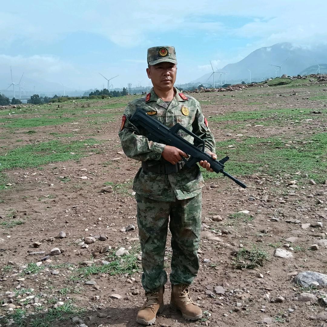 传辉汽车保养维修服务