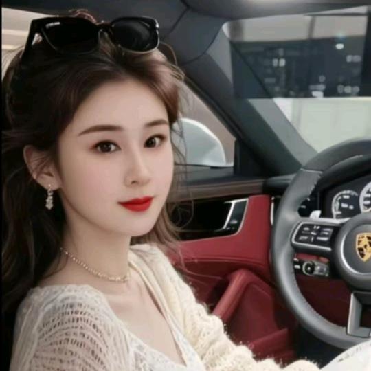 深圳湾小花