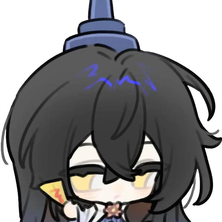 喵喵喵。
