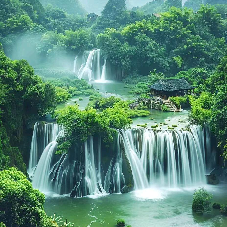 鑫语发针织袜业