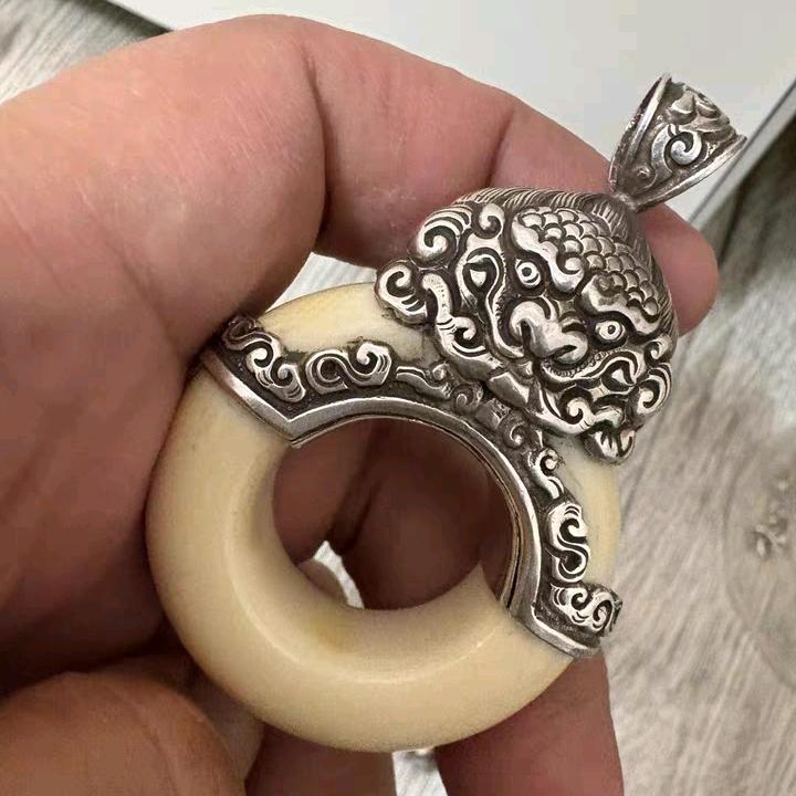 《天意》