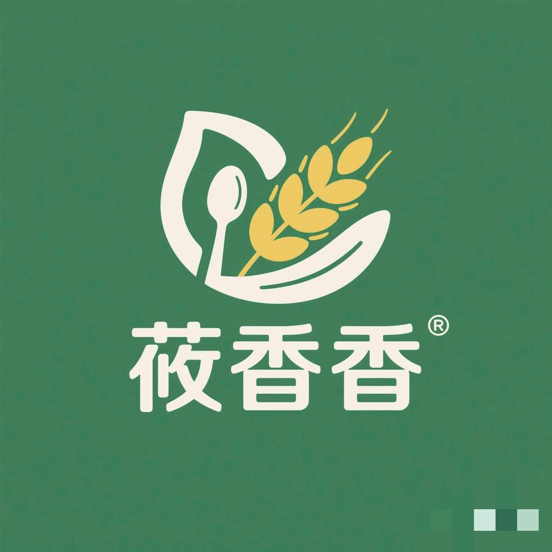 莜香香