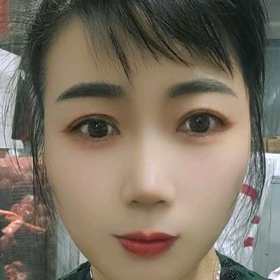 稻谷清香