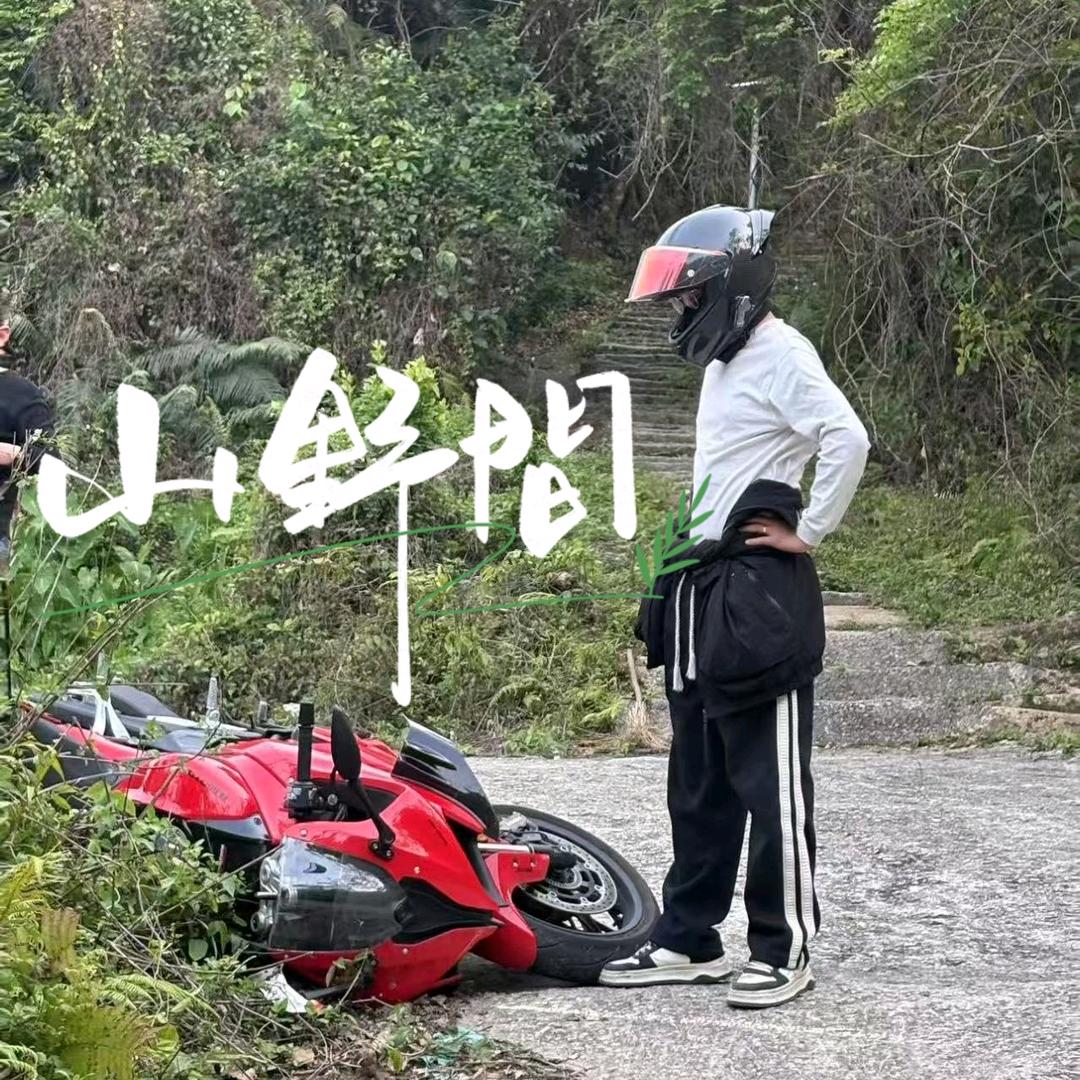 说说这样说