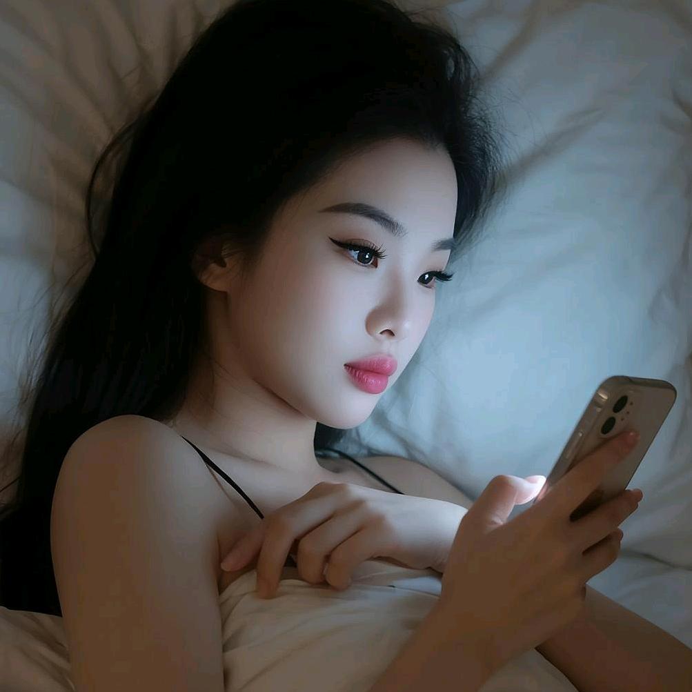 野鸭子