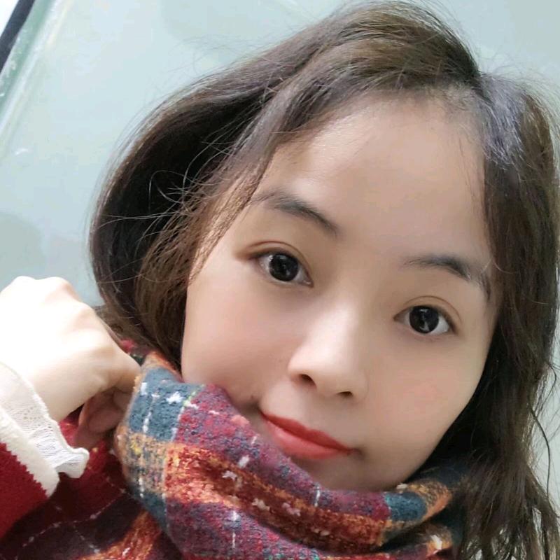 刘小丹