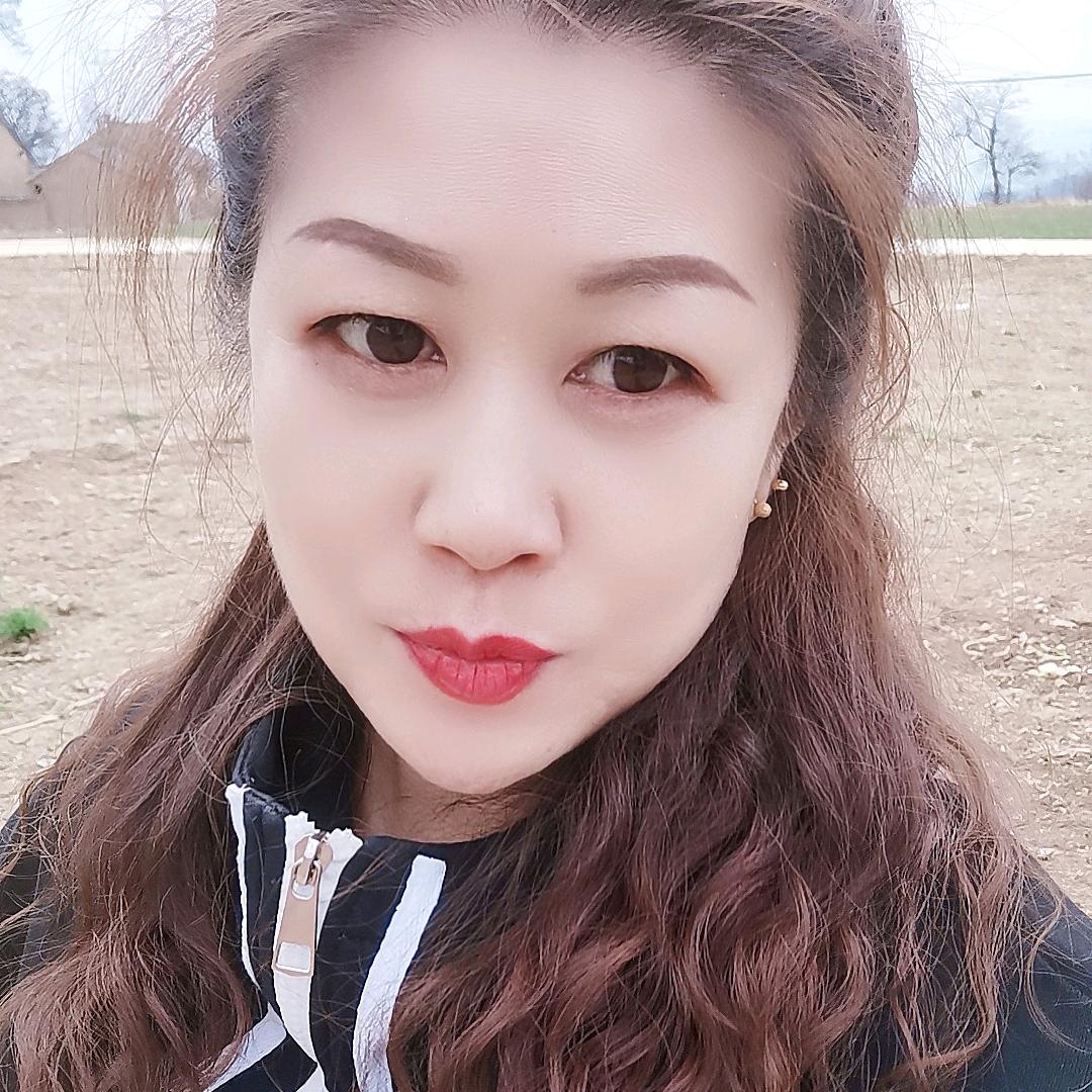 微笑姐（晚上20：16开播）