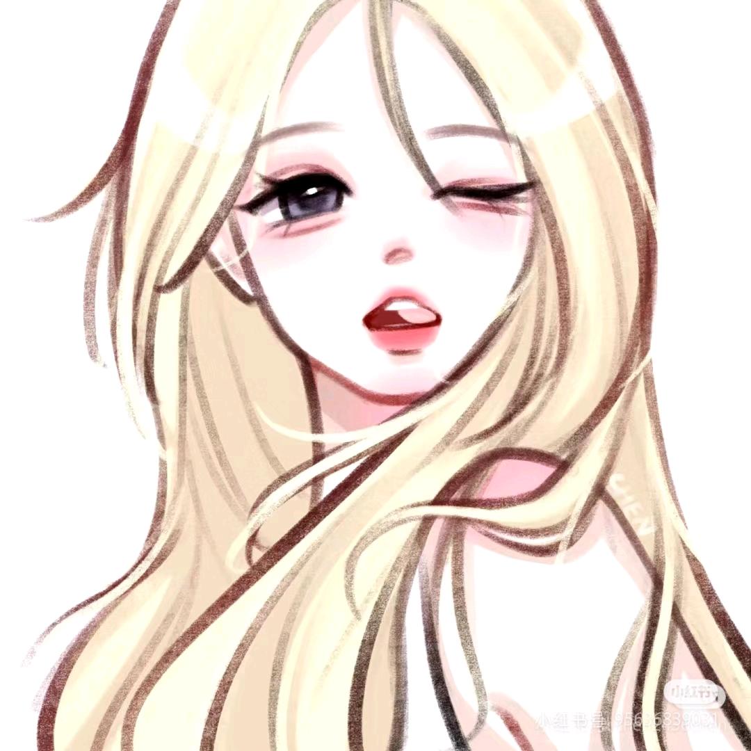 江夏