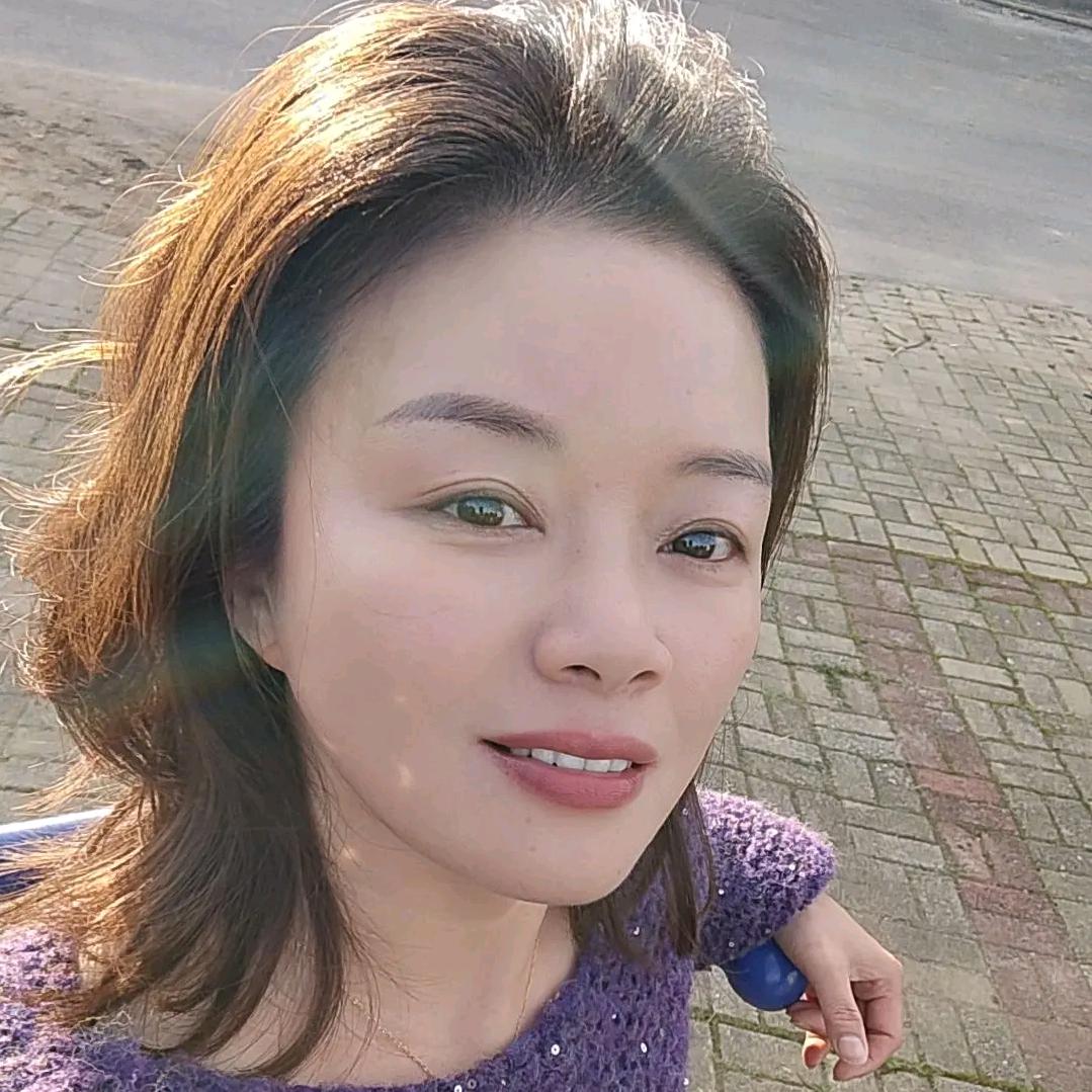 如果有来生……