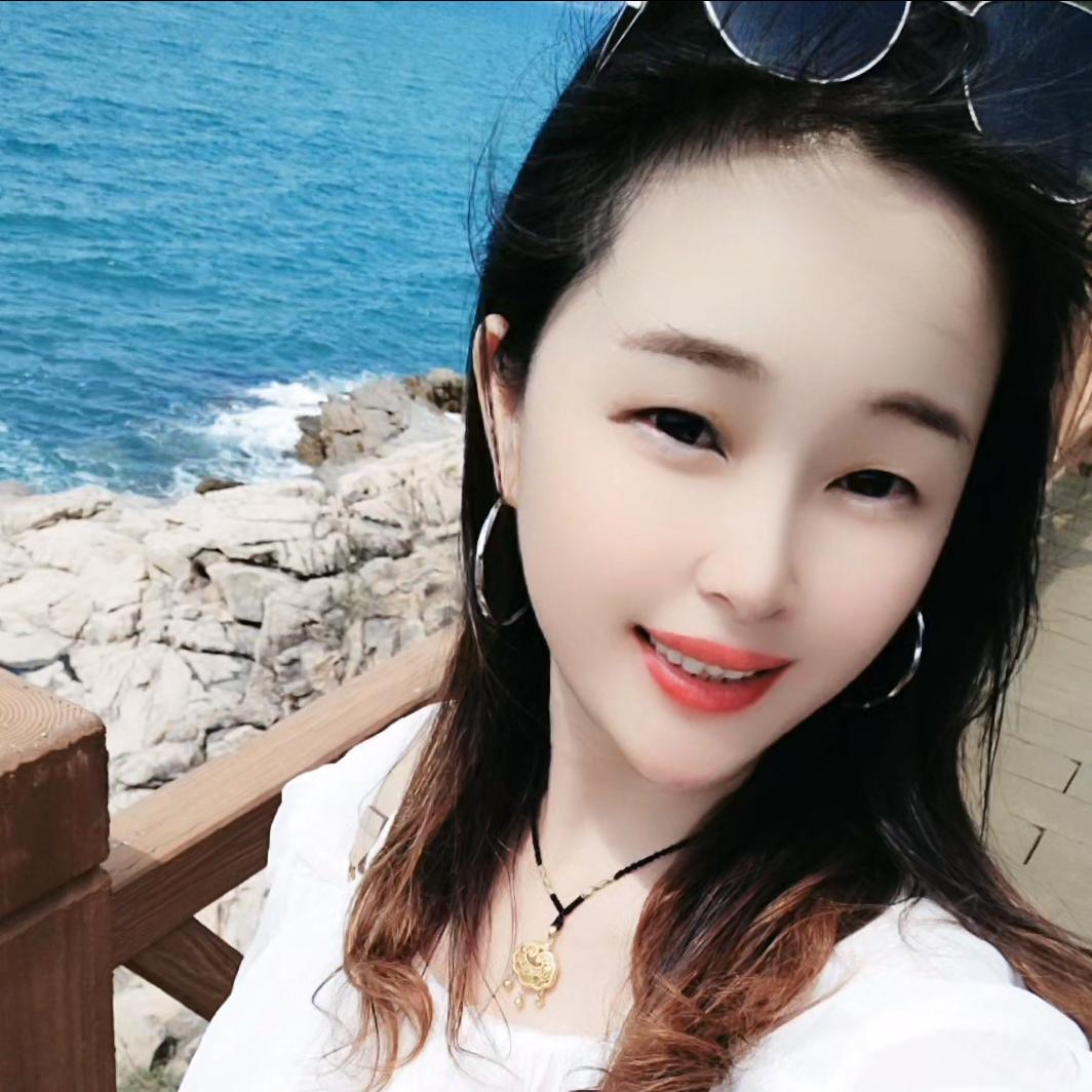 菲儿💃单身