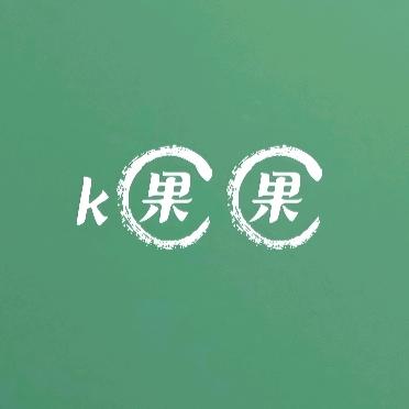k果漫文