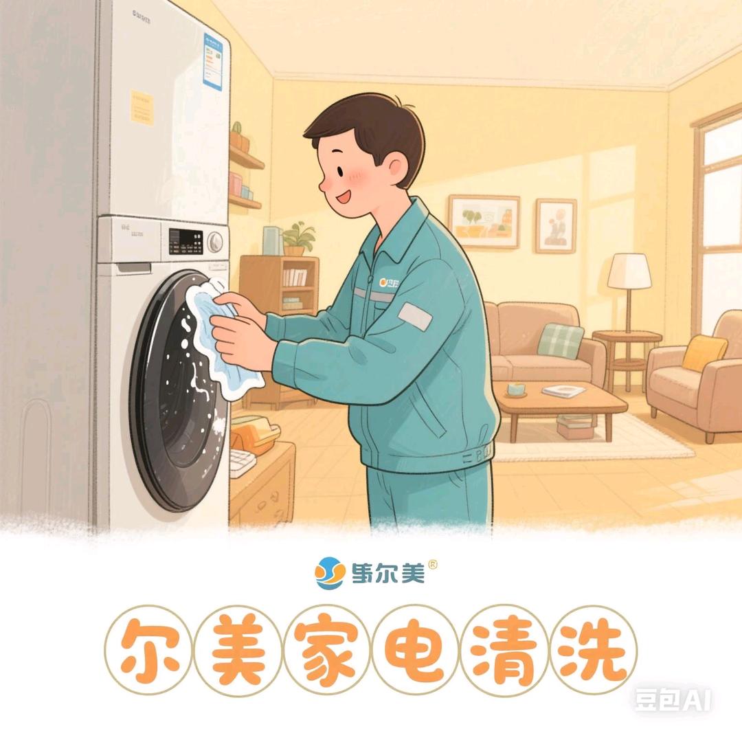 少东家
