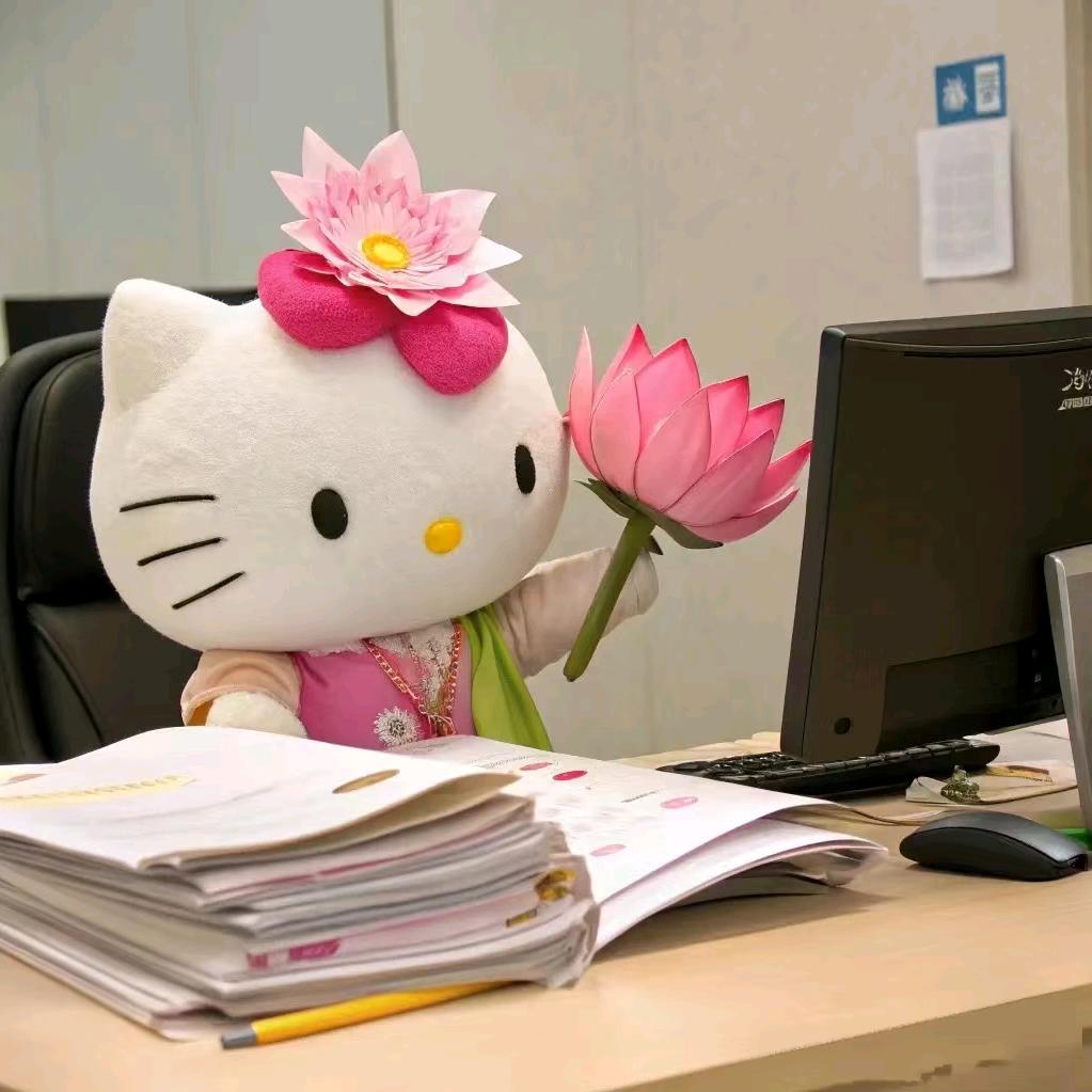 鼎成公考元宝老师