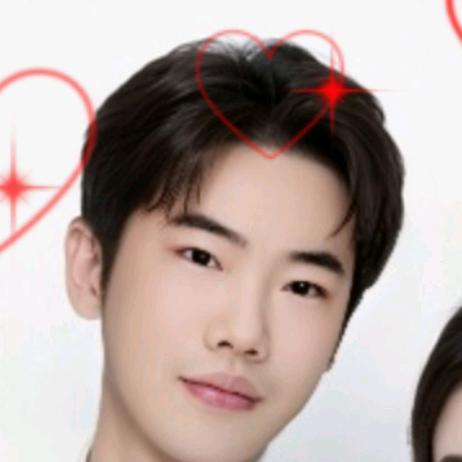 💕想你的心好苦💞
