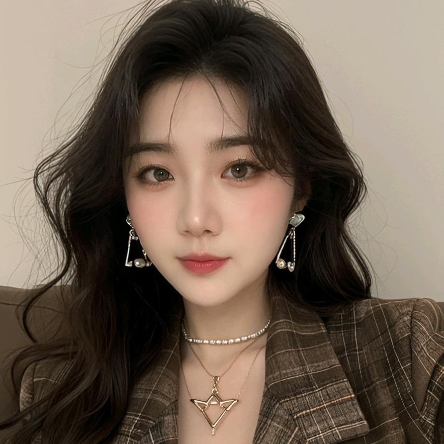 湖南邵阳唐妹子