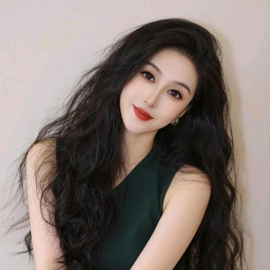 晓妹儿