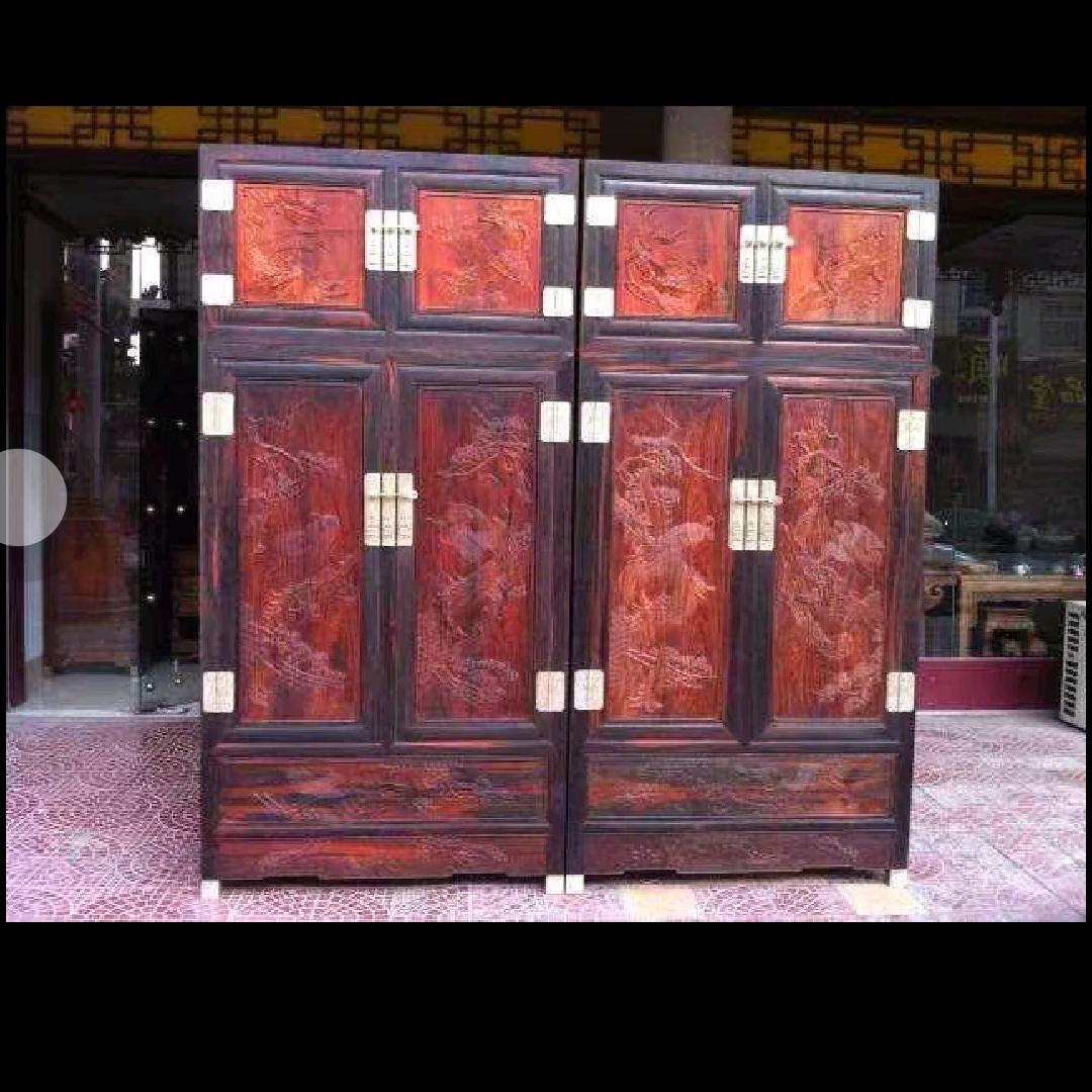 泠静