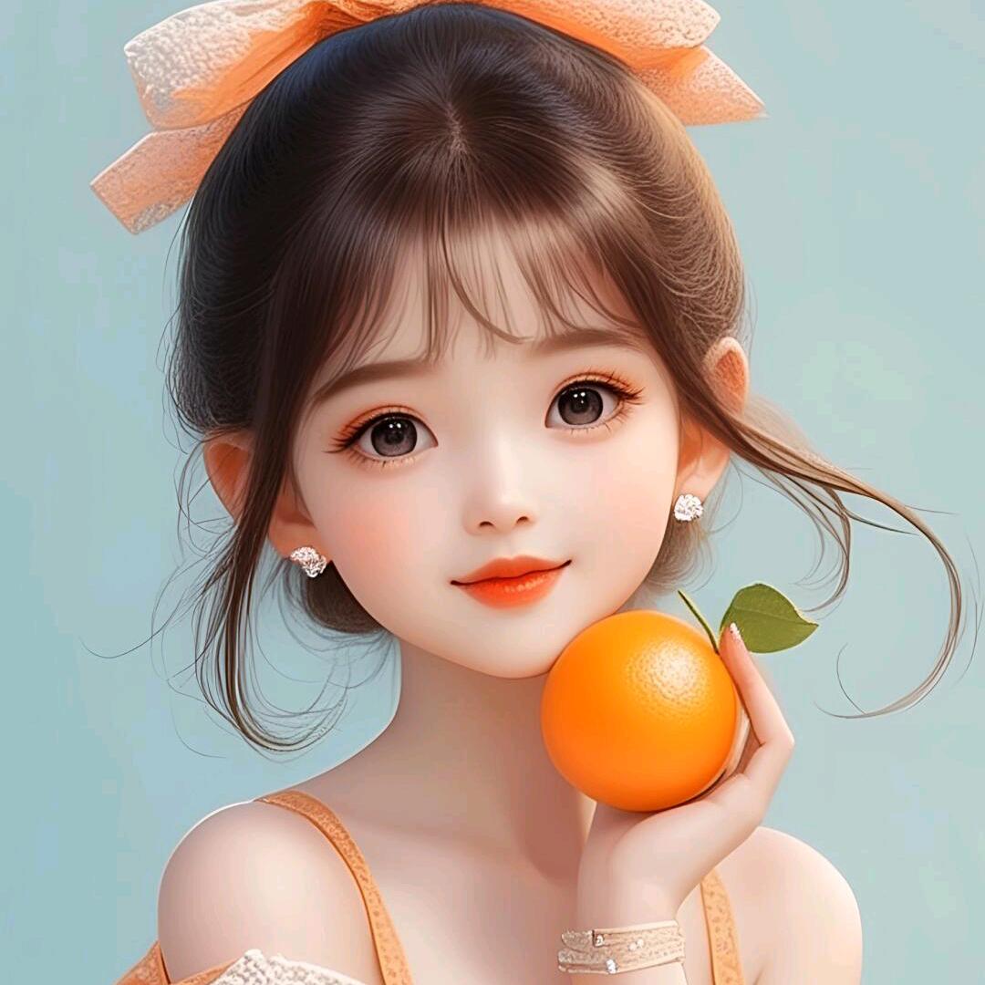 草莓姐姐