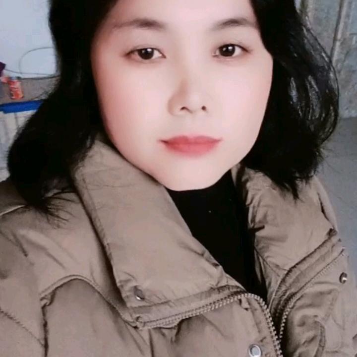 美好的生活