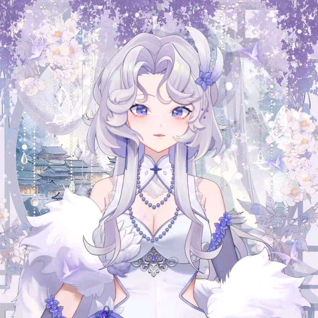 芊梦