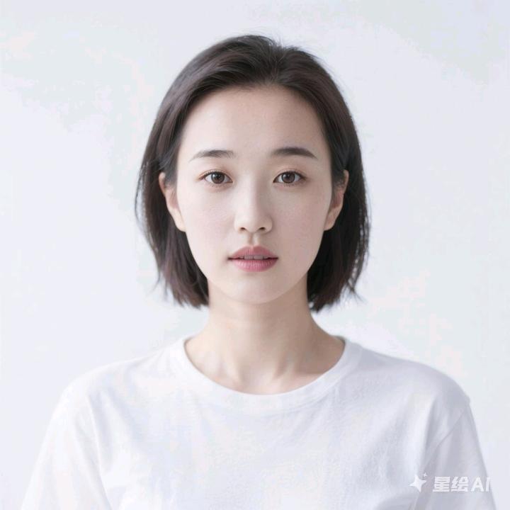 失眠的风