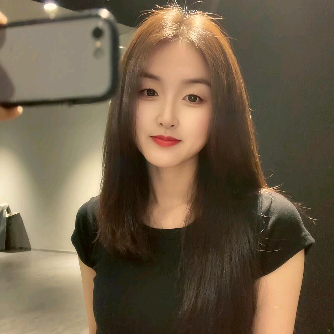 @薇薇