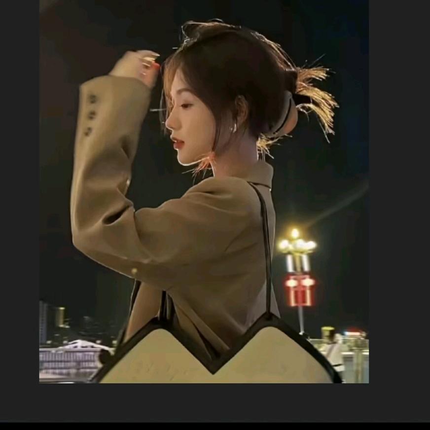 莎