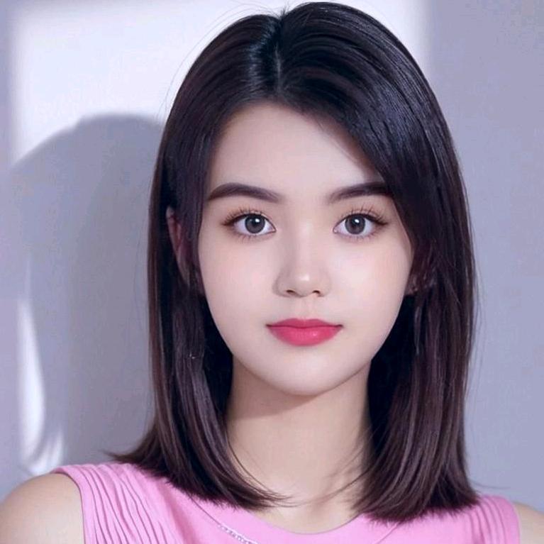 苏麦亚 百货