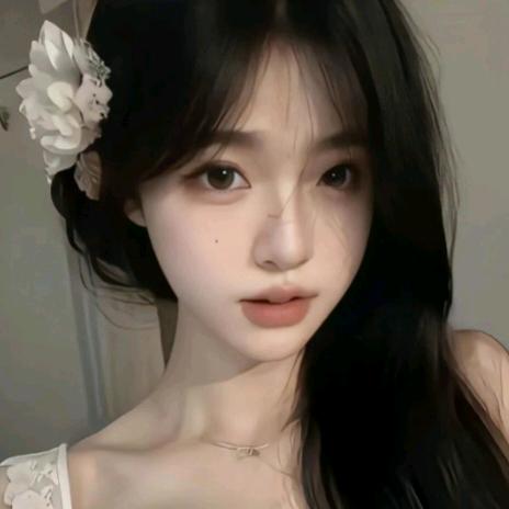 小艾