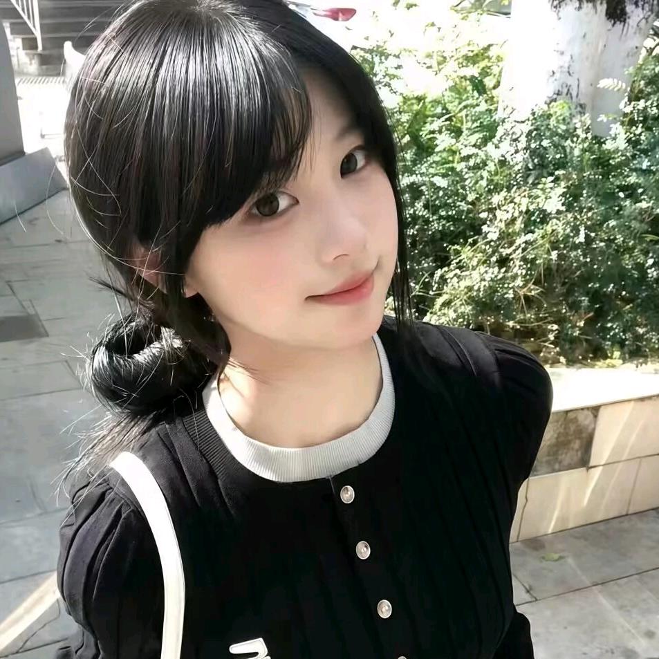 ฅ窝似沐阳.🍪