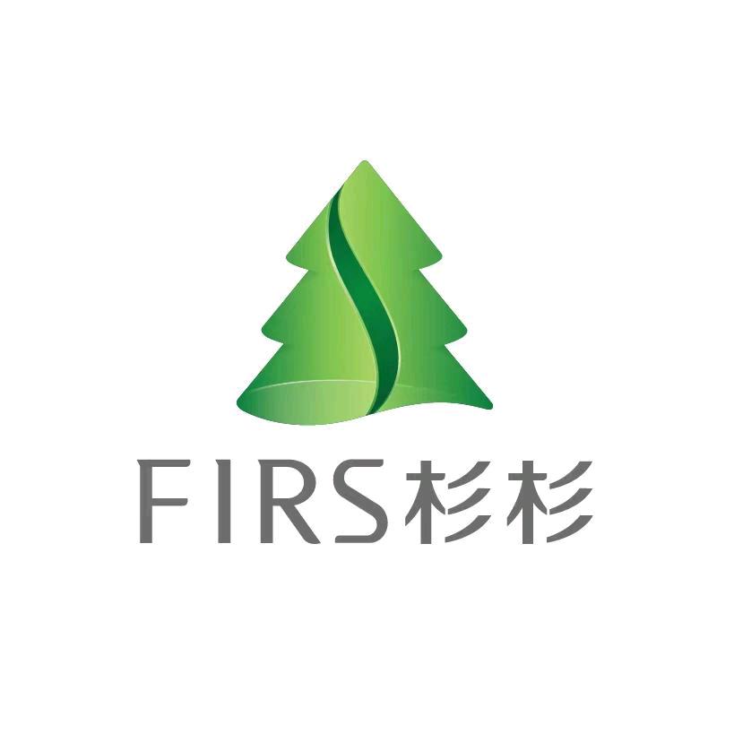 FIRS杉杉柿益男装专卖店