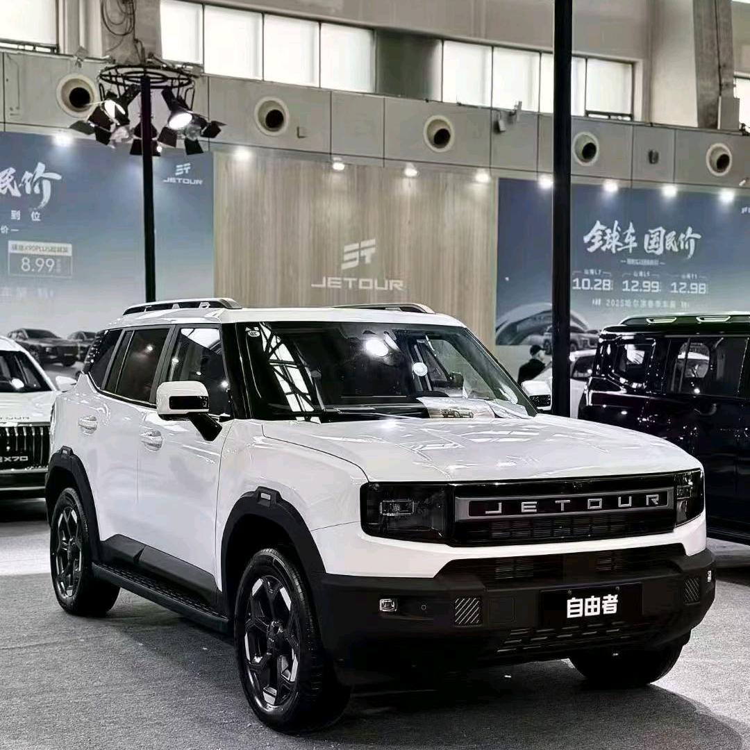 低首付购车（小闫）