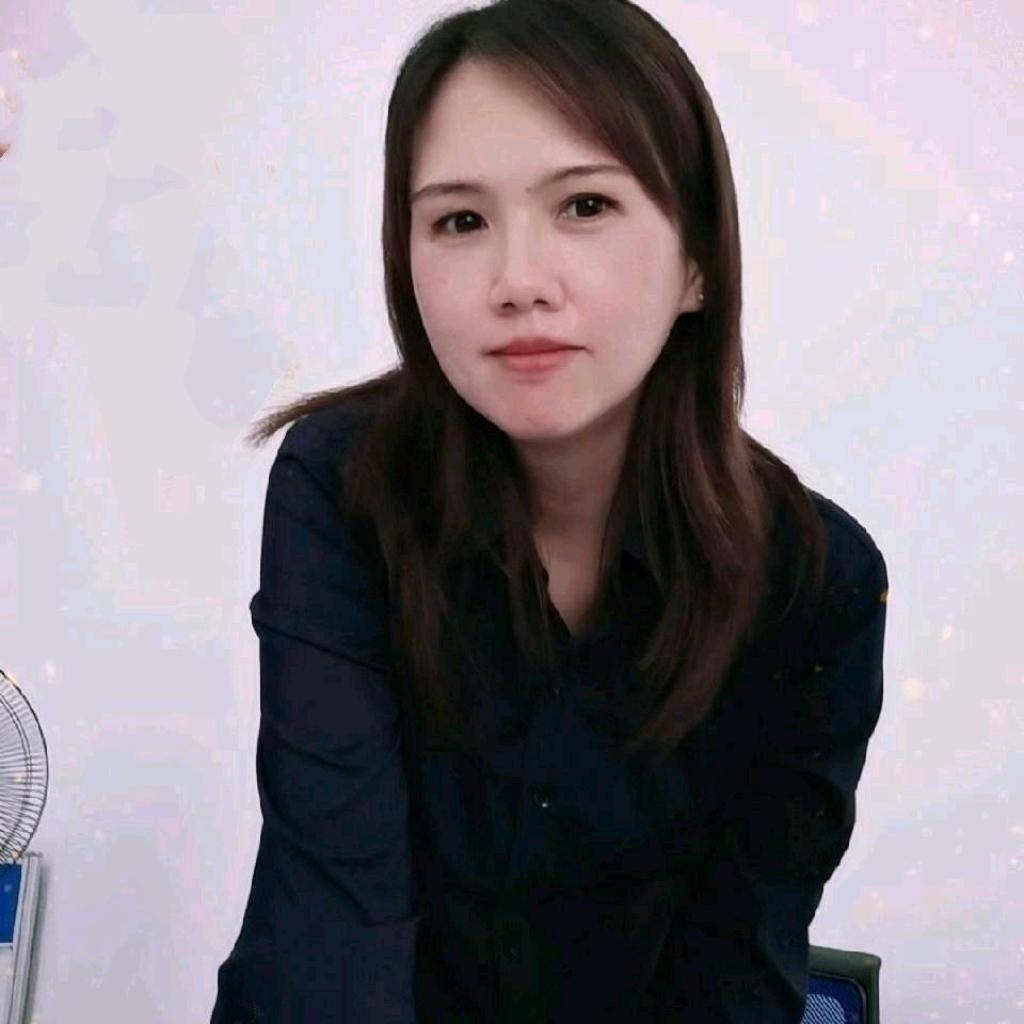 关关
