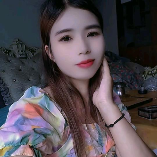 不幸福的女人很难过😭😭